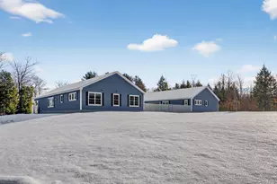 1024 Cape Rd, Limington, ME 04049 - Photo 58