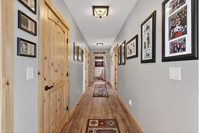 1024 Cape Road, Limington, ME 04049 - Photo 54