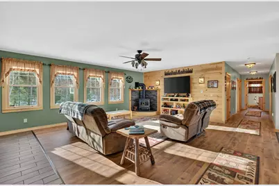 1024 Cape Road, Limington, ME 04049 - Photo 42