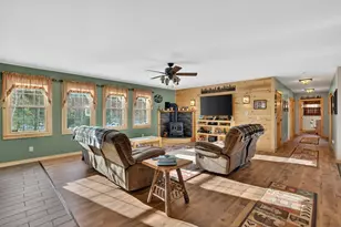 1024 Cape Rd, Limington, ME 04049 - Photo 42