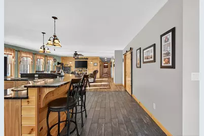 1024 Cape Road, Limington, ME 04049 - Photo 46