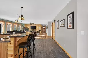 1024 Cape Rd, Limington, ME 04049 - Photo 46