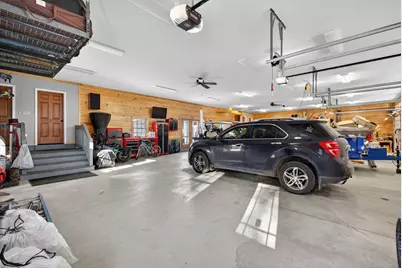 1024 Cape Road, Limington, ME 04049 - Photo 28