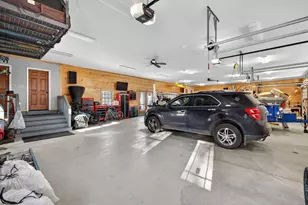 1024 Cape Rd, Limington, ME 04049 - Photo 28