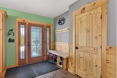 1024 Cape Road, Limington, ME 04049 - Photo 6