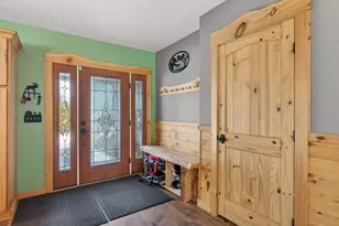 1024 Cape Rd, Limington, ME 04049 - Photo 6