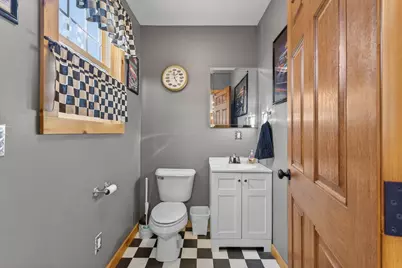 1024 Cape Road, Limington, ME 04049 - Photo 26