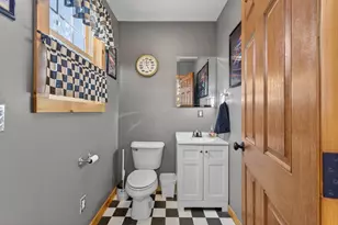 1024 Cape Rd, Limington, ME 04049 - Photo 26