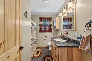 1024 Cape Rd, Limington, ME 04049 - Photo 50