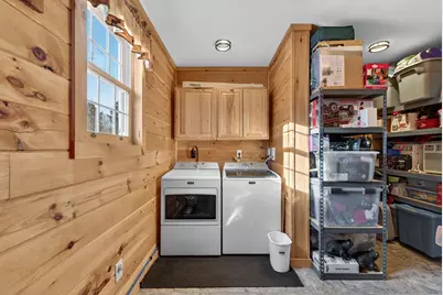 1024 Cape Road, Limington, ME 04049 - Photo 32