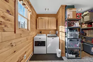 1024 Cape Rd, Limington, ME 04049 - Photo 32