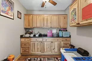 1024 Cape Rd, Limington, ME 04049 - Photo 56