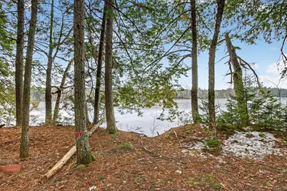 85 Waterview Trail, Bridgton, ME 04009 - Photo 1