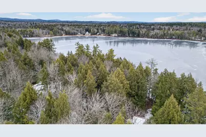 85 Waterview Trail, Bridgton, ME 04009 - Photo 10