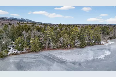 85 Waterview Trail, Bridgton, ME 04009 - Photo 2