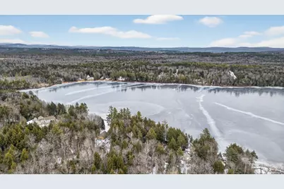 85 Waterview Trail, Bridgton, ME 04009 - Photo 6