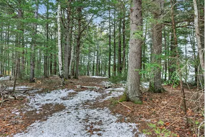 85 Waterview Trail, Bridgton, ME 04009 - Photo 12
