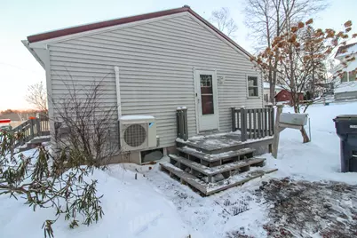 20 Earle Avenue, Bangor, ME 04401 - Photo 36