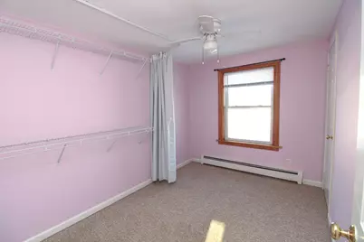 20 Earle Avenue, Bangor, ME 04401 - Photo 26