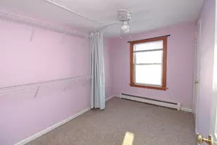 20 Earle Ave, Bangor, ME 04401 - Photo 26