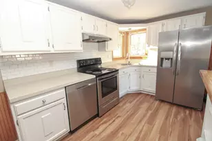 20 Earle Ave, Bangor, ME 04401 - Photo 8