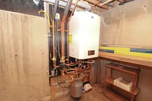 20 Earle Ave, Bangor, ME 04401 - Photo 30