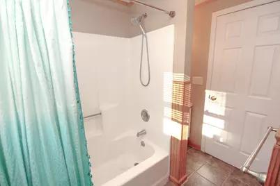 20 Earle Avenue, Bangor, ME 04401 - Photo 20