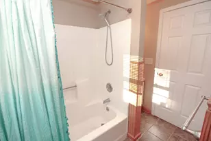 20 Earle Ave, Bangor, ME 04401 - Photo 20