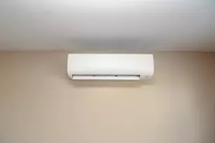 20 Earle Ave, Bangor, ME 04401 - Photo 34