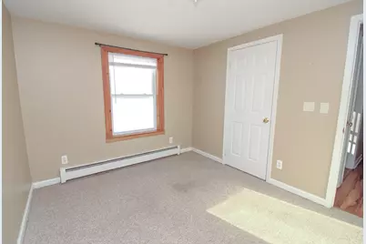 20 Earle Avenue, Bangor, ME 04401 - Photo 24