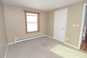 20 Earle Ave, Bangor, ME 04401 - Photo 24