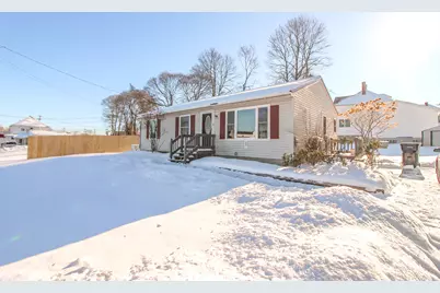 20 Earle Avenue, Bangor, ME 04401 - Photo 38
