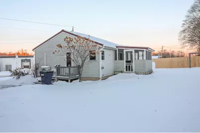 20 Earle Avenue, Bangor, ME 04401 - Photo 2