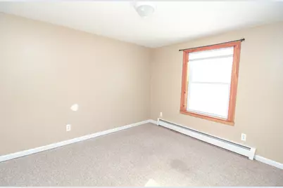 20 Earle Avenue, Bangor, ME 04401 - Photo 22