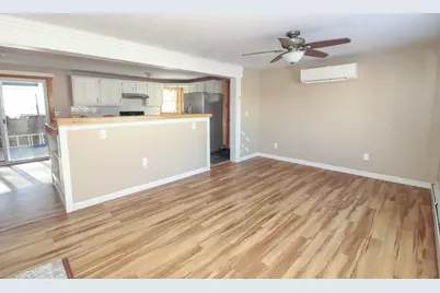 20 Earle Avenue, Bangor, ME 04401 - Photo 14