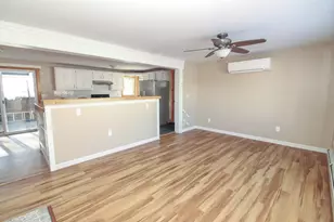 20 Earle Ave, Bangor, ME 04401 - Photo 14