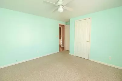 20 Earle Avenue, Bangor, ME 04401 - Photo 18