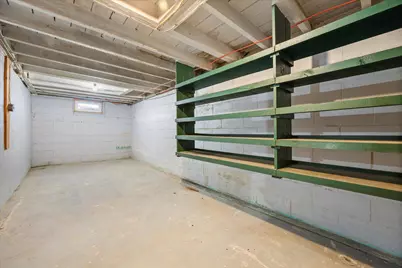 1445 Bangor Road, Ellsworth, ME 04605 - Photo 48