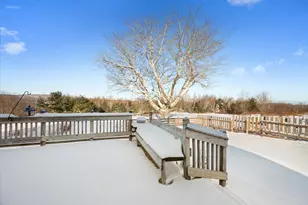 1445 Bangor Rd, Ellsworth, ME 04605 - Photo 18