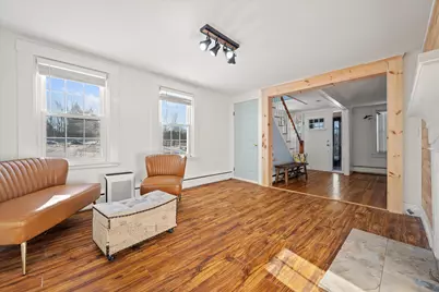 1445 Bangor Road, Ellsworth, ME 04605 - Photo 20