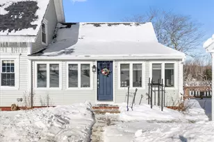 1445 Bangor Rd, Ellsworth, ME 04605 - Photo 8