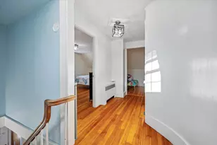 1445 Bangor Rd, Ellsworth, ME 04605 - Photo 32