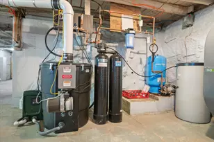 1445 Bangor Rd, Ellsworth, ME 04605 - Photo 44