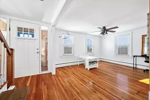 1445 Bangor Rd, Ellsworth, ME 04605 - Photo 28