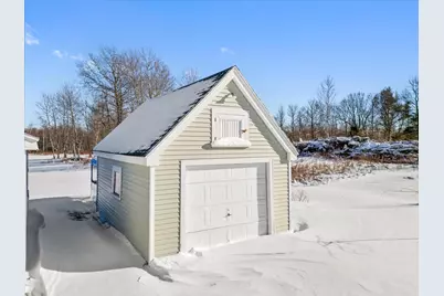 1445 Bangor Road, Ellsworth, ME 04605 - Photo 6