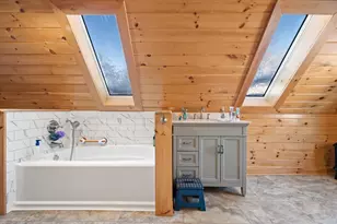 1445 Bangor Rd, Ellsworth, ME 04605 - Photo 40