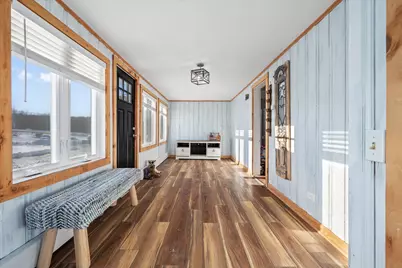 1445 Bangor Road, Ellsworth, ME 04605 - Photo 10