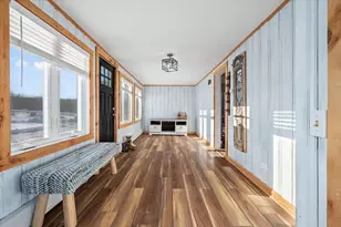 1445 Bangor Rd, Ellsworth, ME 04605 - Photo 10