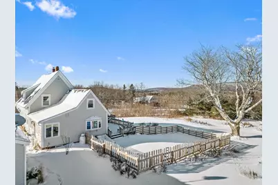 1445 Bangor Road, Ellsworth, ME 04605 - Photo 4