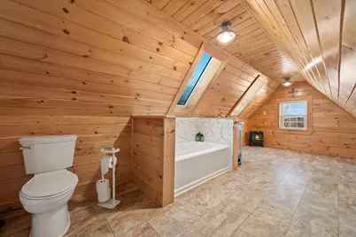 1445 Bangor Road, Ellsworth, ME 04605 - Photo 38